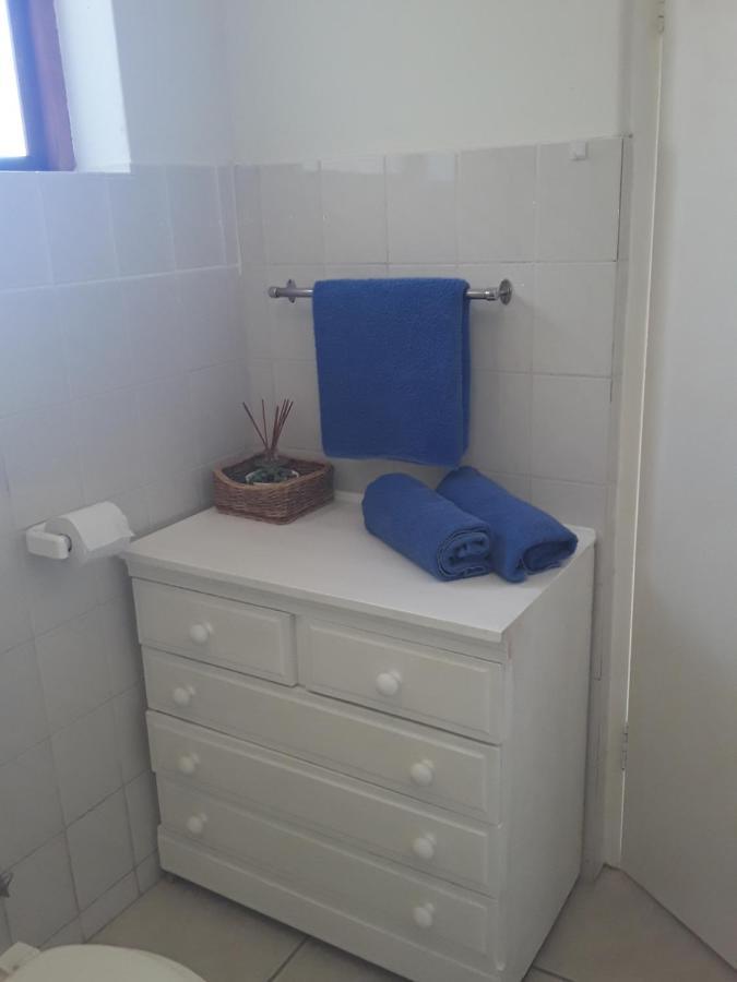 Mclaren Self Catering Appartement Gansbaai Buitenkant foto
